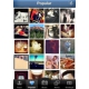 Instragram : un rseau social ddi  la photo